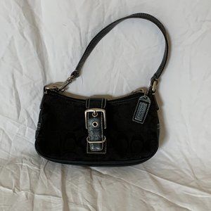 Coach Small Purse